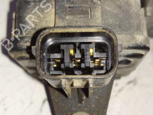 Right headlight MAZDA 3 Saloon (BK) 1.6 (BK12) | BP33689213C29 - Image 4