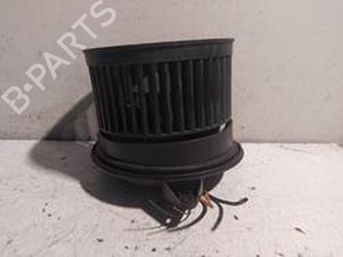Heater blower motor FORD MONDEO III (B5Y) 2.0 16V TDDi / TDCi | BP14155784M62 