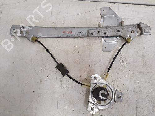 rear-right-window-mechanism-citroen-c3-ii-sc_-2009-34102622 main image