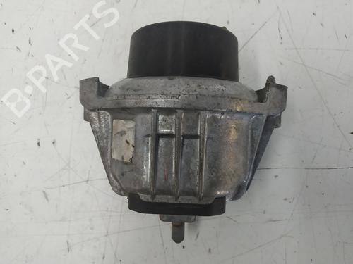 Engine mount BMW 1 (E81)  | BP18109765M89 