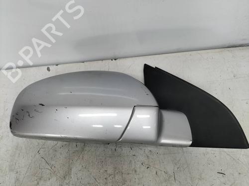 Bakspejl Højre OPEL VECTRA C (Z02)  | BP11009794C27 