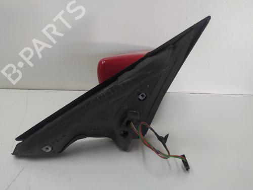 Right mirror BMW 3 Compact (E46) 320 td | BP8916617C27