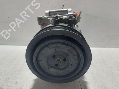 Compressor A/C Compressor A/C 38017728 38017728