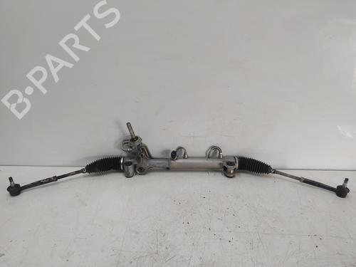 Steering rack OPEL MERIVA B MPV (S10) 1.6 CDTI (75) | BP25771848M22 