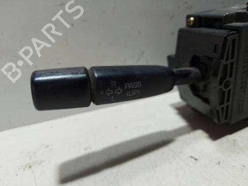 Steering column stalk MITSUBISHI CANTER Platform/Chassis (FB_, FE_, FG_)  BP21055236I23