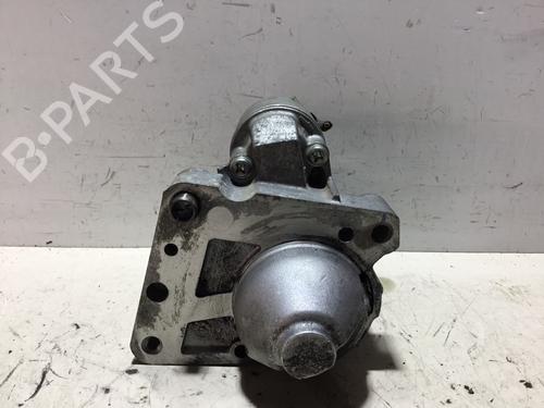 Starter CITROËN C4 Picasso I MPV (UD_)  | BP29159603M8 