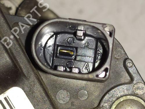 Alternator IVECO DAILY VI Platform/Chassis | BP32271209M7