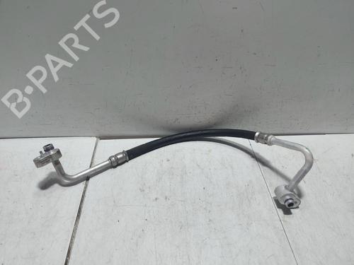 AC pipe VW POLO VI (AW1, BZ1, AE1) 1.0 | BP33053306M126 - Image 3