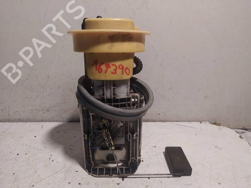 Fuel pump SEAT IBIZA III (6L1)  | BP11286065M76 