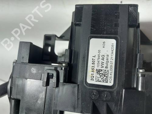 Steering column stalk SEAT ARONA (KJ7, KJP)  | BP29592029I23 