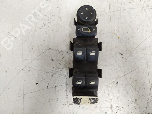 left-front-window-switch-citroen-c4-i-lc_-2004-2005-2006-2007-2008-2009-2010-2011-2012-2013-2014-36419392 main image