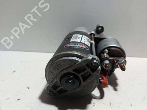 Anlasser CITROËN BERLINGO / BERLINGO FIRST Box Body/MPV (M_) 2.0 HDI 90 (MBRHY, MCRHY) | BP23781021M8 