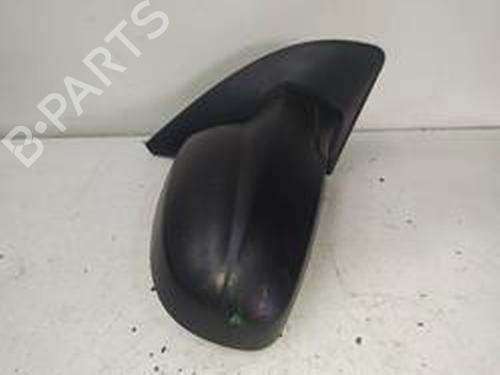 Right mirror CHEVROLET AVEO / KALOS Hatchback (T200)  | BP8715303C27 