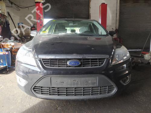 Otra FORD FOCUS II (DA_, HCP, DP) [2004-2013]nullnull