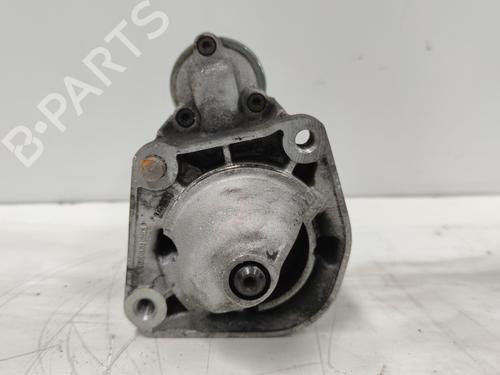 Starter VOLVO S80 I (184)  | BP10704353M8 