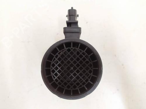 Mass air flow sensor OPEL CORSA D (S07) 1.3 CDTI (L08, L68) | BP40039441M95 - Image 4