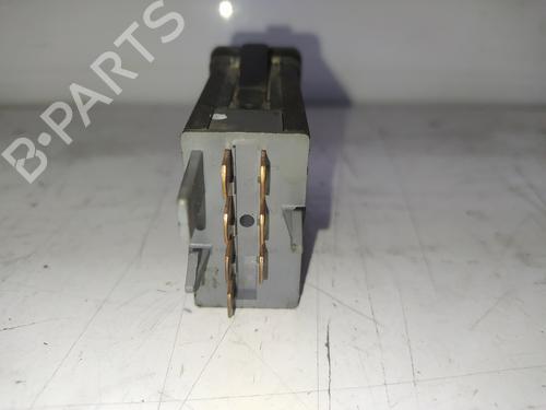 Warning switch FORD GALAXY I (WGR)  | BP16779316I22 