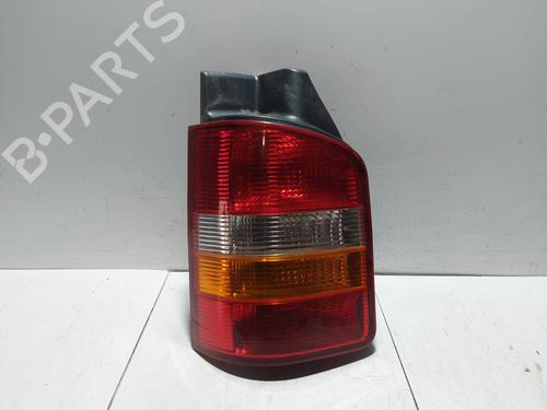 BP30878203C34 main image