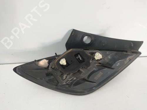 Højre baglygte OPEL ASTRA H GTC (A04) 1.9 CDTI (L08) | BP16142370C35 