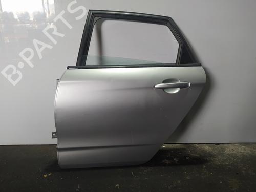 Used Left rear door CITROËN C4 II (NC_) [2009-2025]  27434177