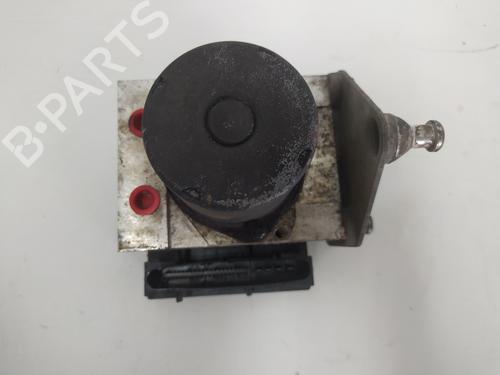 ABS pump MERCEDES-BENZ VITO / MIXTO Van (W639)  | BP15280238M43 