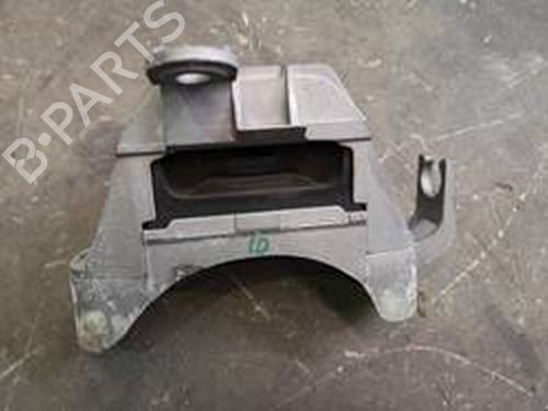 Engine mount OPEL ASTRA J Saloon 1.6 (69) | BP10346856M89