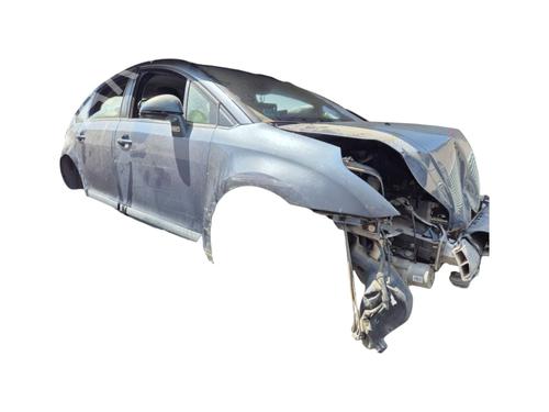 Switch CITROËN C4 I (LC_)  | BP26597831I30 