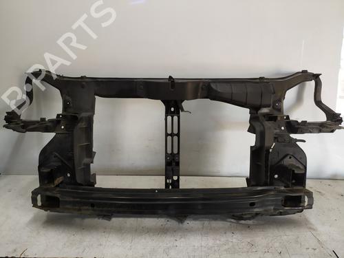 Frontplade/Frontkurv Frontplade/Frontkurv HYUNDAI TUCSON (JM) 2.0 CRDi (113 hp) 36870467 36870467