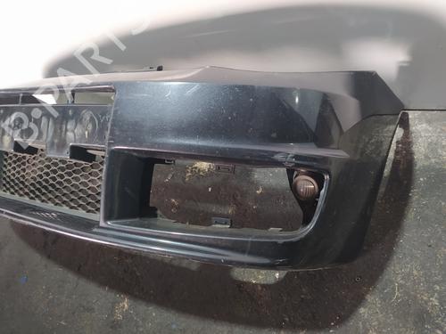 Front bumper FIAT PUNTO (188_) 1.4 | BP20661049C7 