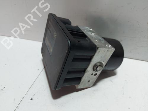 ABS pump BMW 1 (E87) 120 d | BP29401793M43 