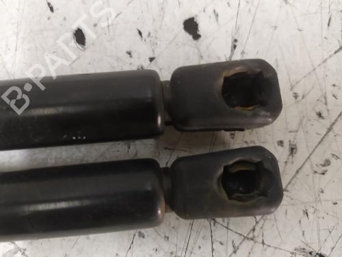 Tailgate lift support BMW 3 Compact (E46) 316 ti | BP33328036C138 - Image 2