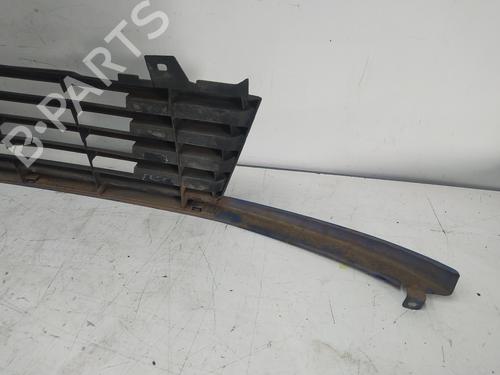 Grille MERCEDES-BENZ VITO Van (W638) 110 D 2.3 (638.074, 638.078) | BP25925873C40 