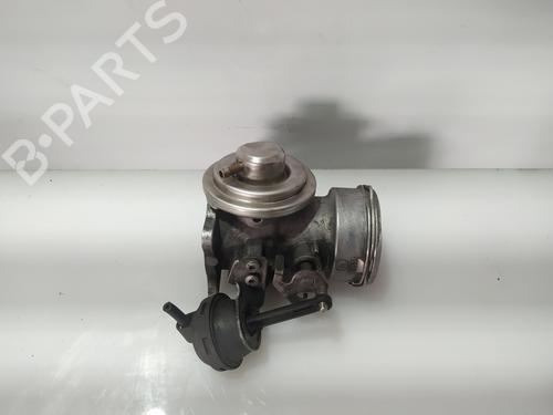 Used Egr SEAT LEON (1M1) [1999-2006]  15809209