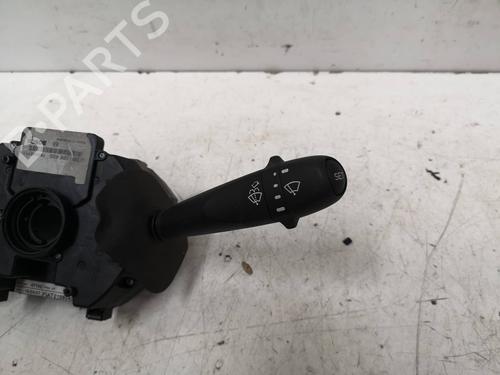 Headlight switch ALFA ROMEO GT (937_) 1.9 JTD (937CXN1B) | BP8708055I24 