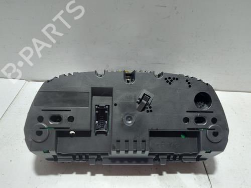 Instrument cluster BMW 1 (E87) 120 d | BP29410706C47 