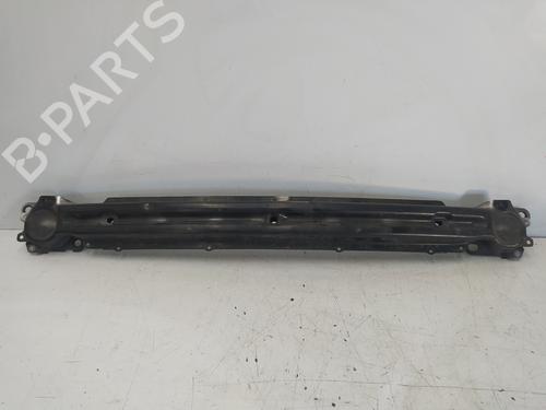 Front bumper reinforcement SEAT CORDOBA (6K1, 6K2)  | BP23135583C109 