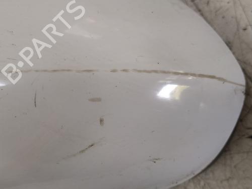 Left mirror OPEL CORSA D (S07) | BP30156819C26
