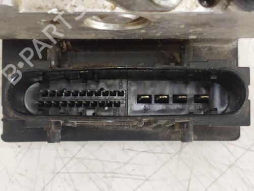 ABS pump DACIA SANDERO | BP36476500M43 - Image 6