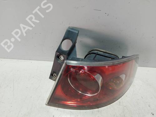 Right taillight SEAT IBIZA III (6L1)  | BP18081103C35 