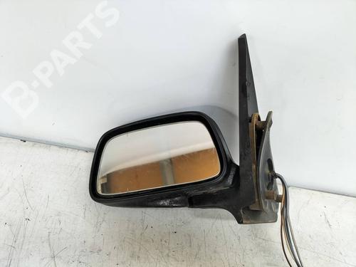 BP11112491C26 main image