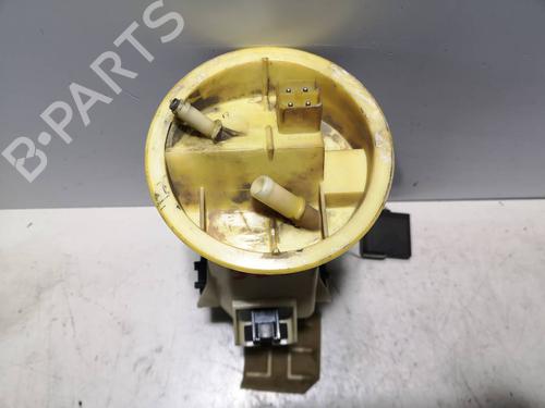 Fuel pump BMW 3 (E46) 320 d | BP16082727M76 