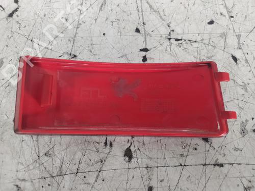 Other FORD C-MAX (DM2) | BP37424856O1 - Image 3