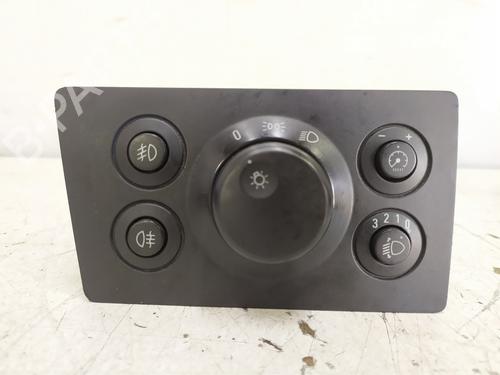 BP29994230I24 main image