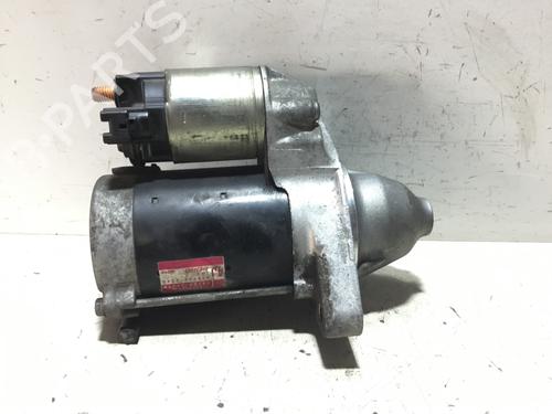 Used Starter LEXUS IS II (_E2_) 250 (GSE20) (208 hp) 28840874