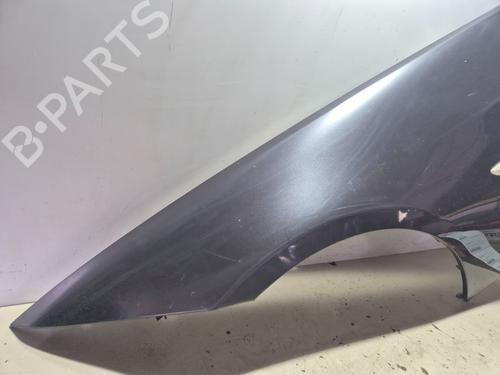 Left front fenders BMW 3 Touring (E91) 325 xi | BP27285248C41 