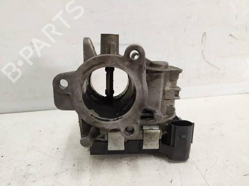 throttle-body-opel-combo-box-bodympv-x12-2012-40541610 main image