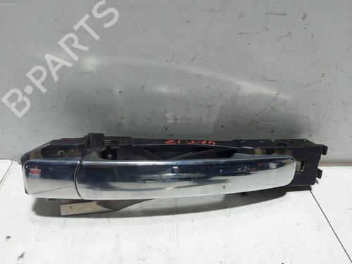 BP30319263C130 main image