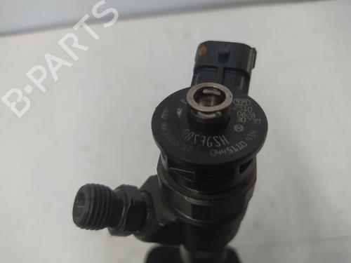 Injector NISSAN QASHQAI / QASHQAI +2 I (J10, NJ10, JJ10E)  | BP18109677M100 
