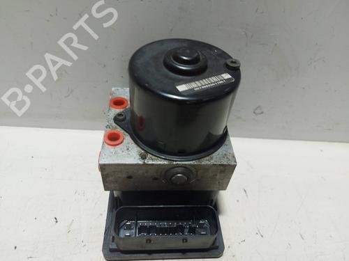 ABS pump OPEL ZAFIRA / ZAFIRA FAMILY B (A05) 1.8 (M75) | BP22523515M43 