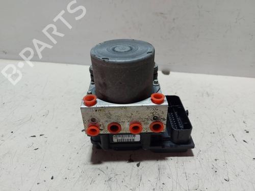 Used ABS pump CITROËN BERLINGO / BERLINGO FIRST Box Body/MPV (M_) 2.0 HDI 90 (MBRHY, MCRHY) (90 hp) 19342239